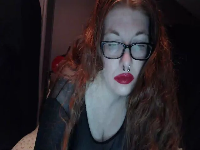 Live sex webcam photo for SkarlettJade #254471645