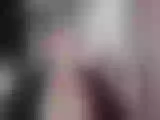 Live sex webcam photo for Mrs-Luder #287956058