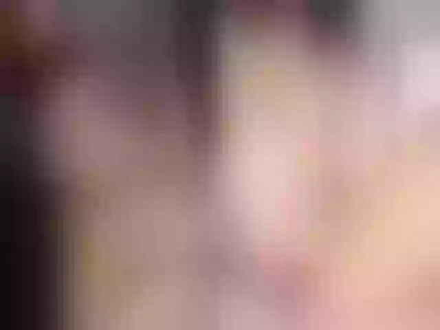 Live sex webcam photo for Lindsay_Lou #263318083