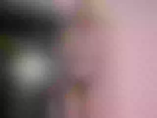 Live sex webcam photo for JenniferLuvv #262613141
