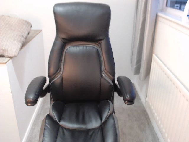 Live sex webcam photo for Crystal_MFC #260881821