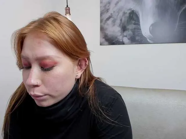 Live sex webcam photo for hannamartin #245563180