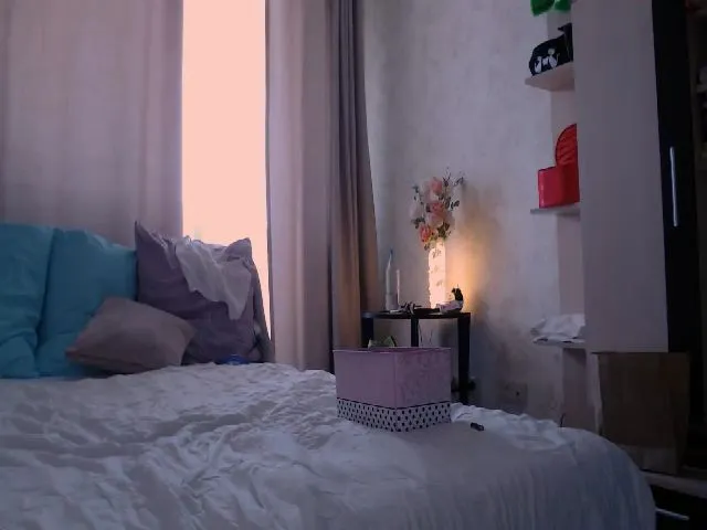 Live sex webcam photo for SftMe #256622712