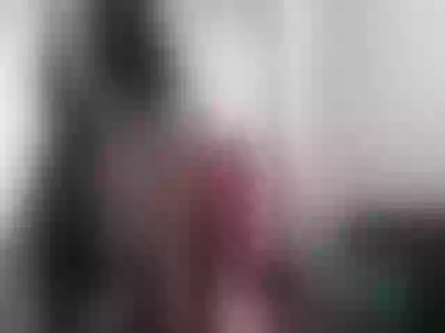Live sex webcam photo for BlueCarine #254133847
