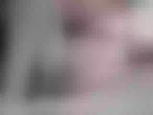 Live sex webcam photo for Sexi45 #241300297