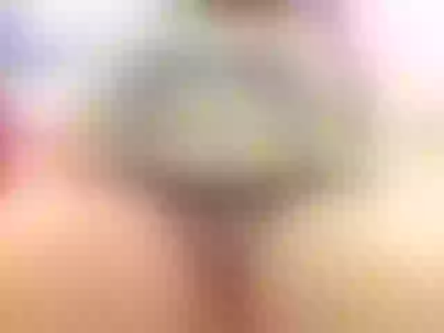 Live sex webcam photo for shantallwolf #241301673
