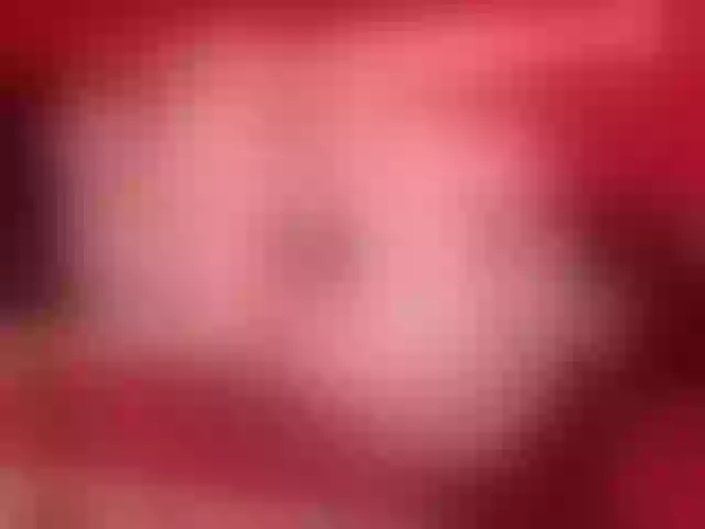 Live sex webcam photo for fairytopia21 #246089845