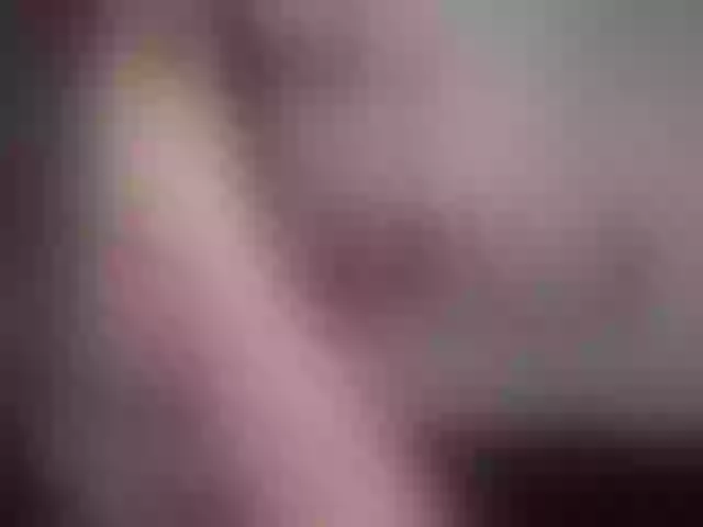 Live sex webcam photo for Noonalatin #254811497