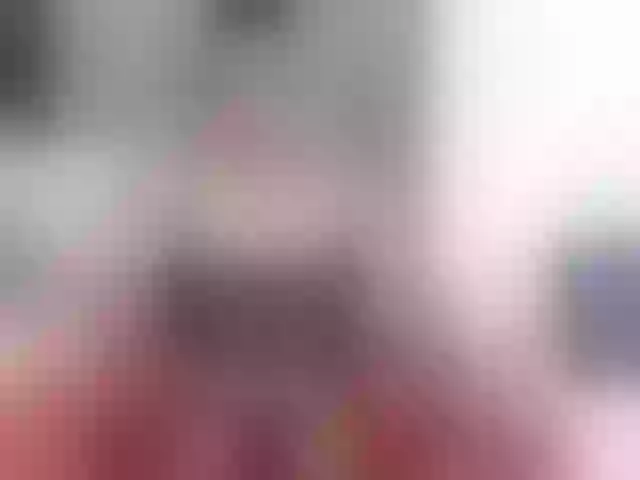 Live sex webcam photo for AlaskaMiller #262969308