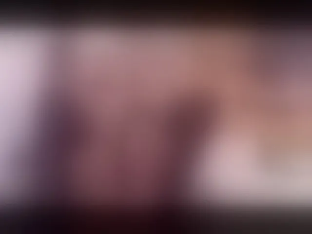 Live sex webcam photo for RoyalAlexisX #260154262
