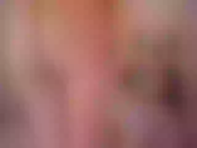 Live sex webcam photo for AntonelaPark_ #254411986