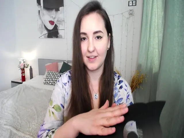 Live sex webcam photo for MarrieFleur #253446865