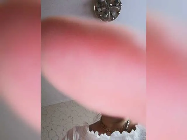 Live sex webcam photo for --Allochka-- #251264840