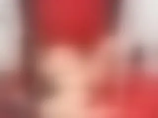 Live sex webcam photo for sweetslaveank #240522163