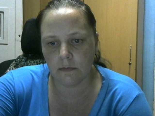 Live sex webcam photo for RealWitch #252041555