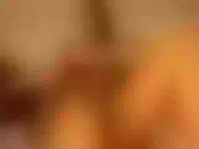 Live sex webcam photo for Prettyebanoxx #265465664