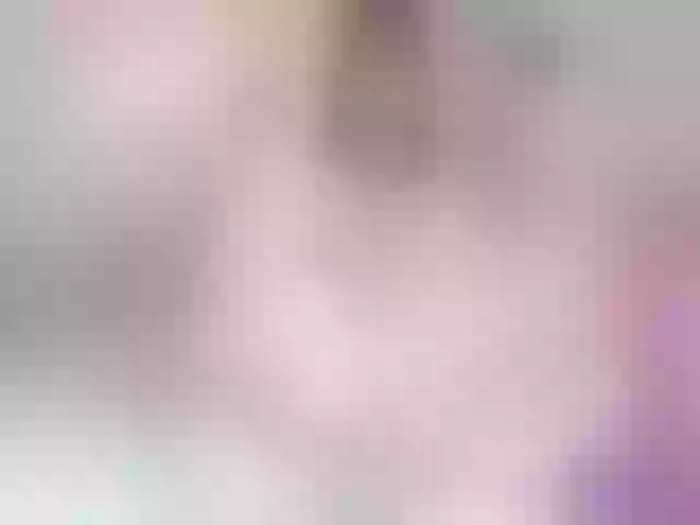 Live sex webcam photo for SpanishStarX #265057696