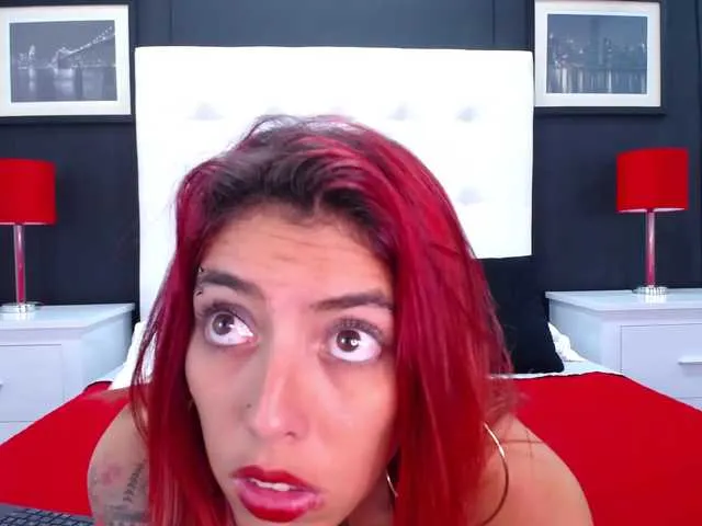 Live sex webcam photo for EVA-LOUIS #264429322