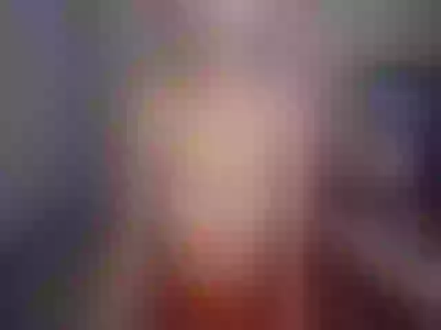 Live sex webcam photo for HelenAmour #264339747