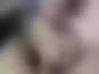 Live sex webcam photo for Sunny-Girl1 #287959890