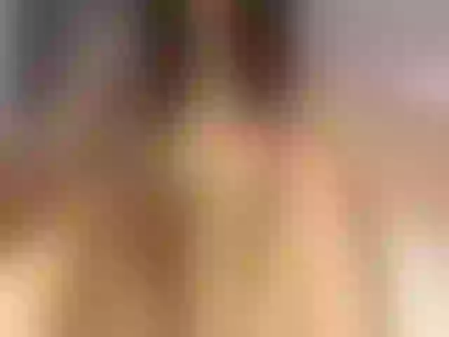 Live sex webcam photo for Lilly_1 #255028390