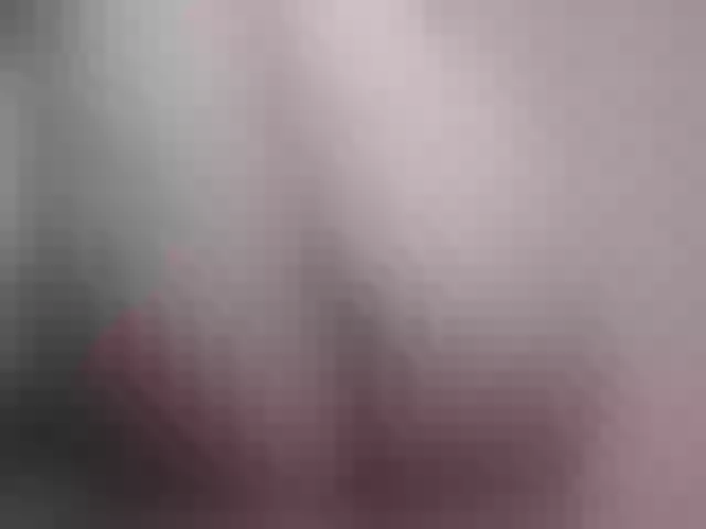 Live sex webcam photo for Aya888 #241207376