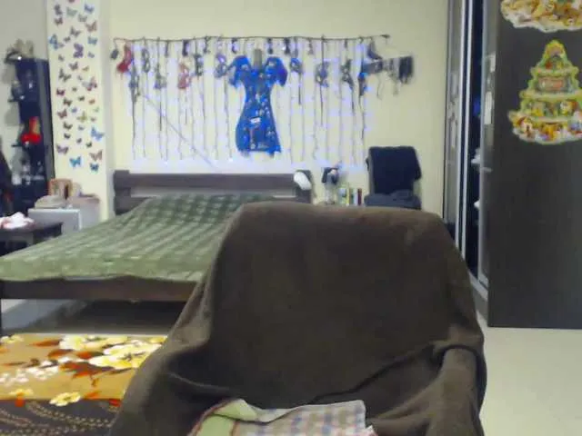 Live sex webcam photo for BlackCatxx #240942227