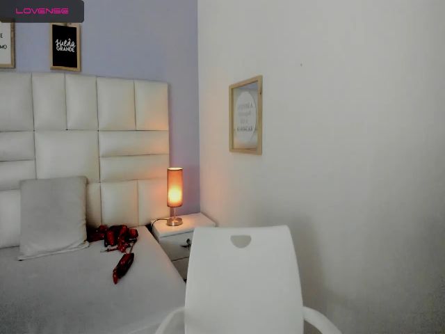 Live sex webcam photo for Rebeca__grey #254515277