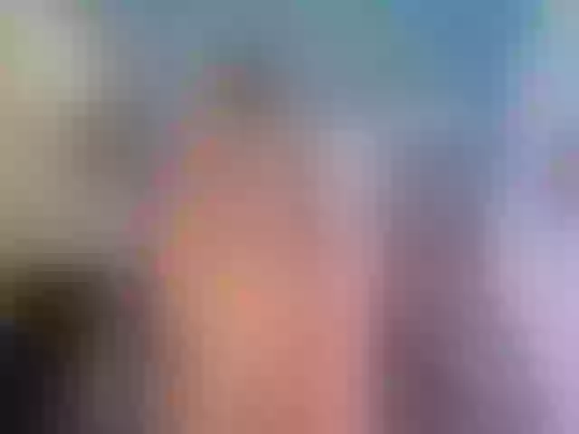 Live sex webcam photo for SandraDiRose1 #264495664