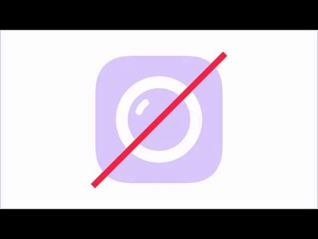 Live sex webcam photo for chico-latino #260818126