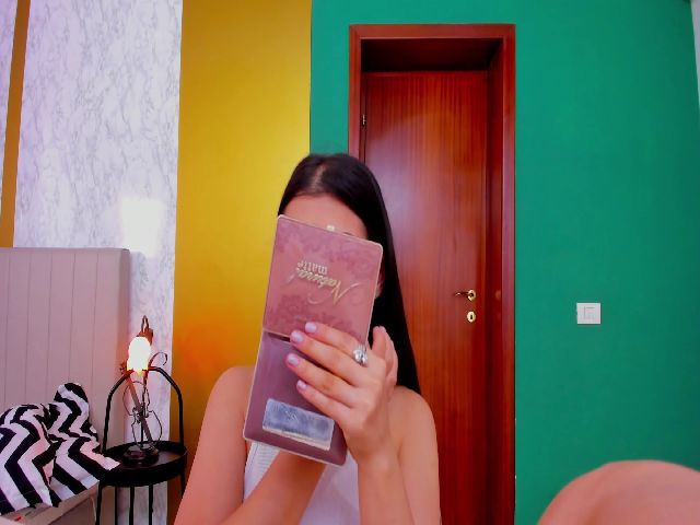 Live sex webcam photo for Akira_Stone #256203137