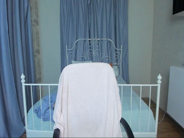 Live sex webcam photo for A11yson #265188028