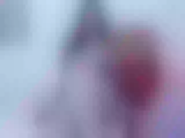 Live sex webcam photo for Clarissa___ #261578696