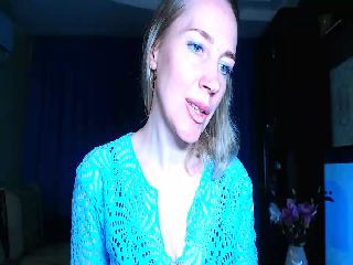 Live sex webcam photo for Oly_nice_ #251664386