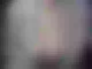 Live sex webcam photo for LoveAss55 #240768713