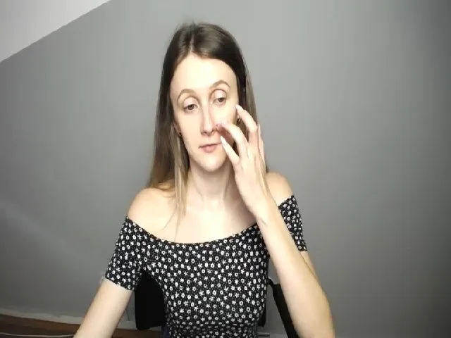 Live sex webcam photo for Akta_ #264289435