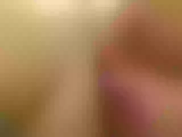 Live sex webcam photo for Chocopopsy #241356333