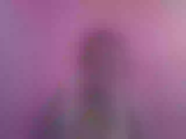 Live sex webcam photo for la-belleblack #241958024