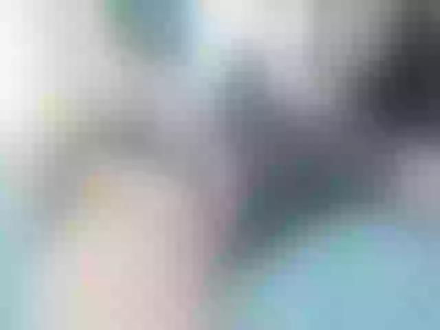 Live sex webcam photo for sayshi_lee #253020166