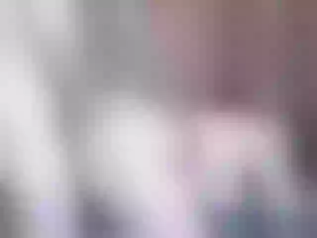 Live sex webcam photo for Siberia-Taiga #287988898
