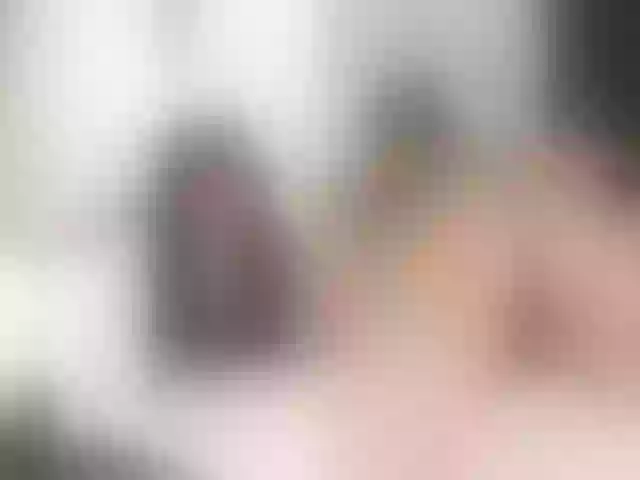Live sex webcam photo for Blondie_jess #255660139