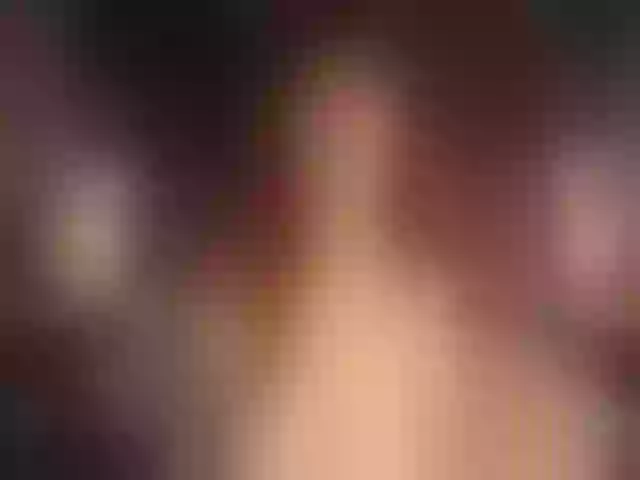 Live sex webcam photo for AngieVedder #264592416