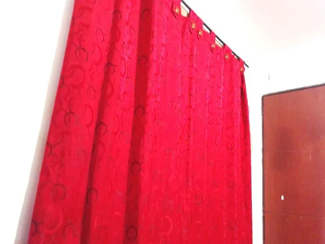 Live sex webcam photo for Angiehotx1x #259463976