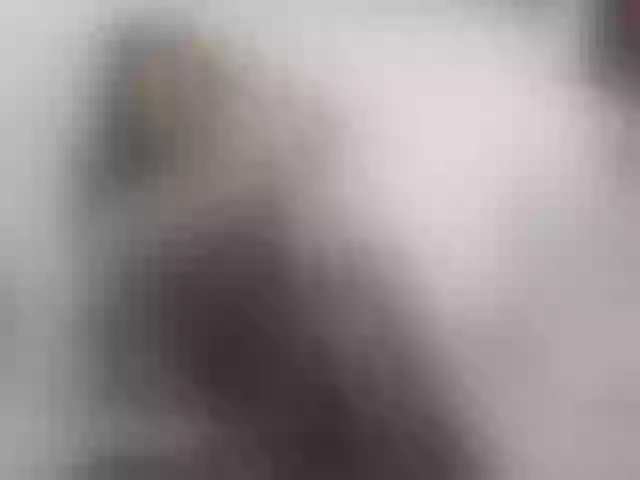 Live sex webcam photo for KammyJoe #255196298