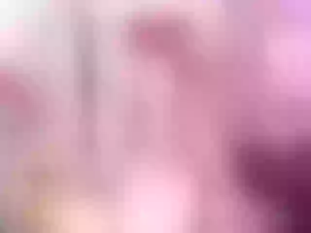 Live sex webcam photo for Medakawai #263502832