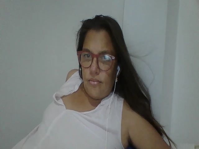 Live sex webcam photo for SweetLola01 #254428835