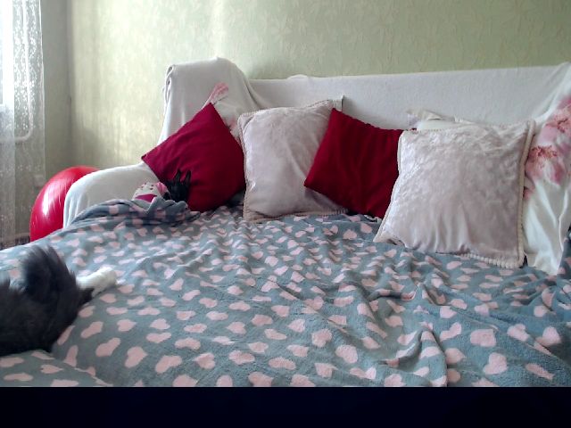 Live sex webcam photo for Scarlet_Johan #252849722