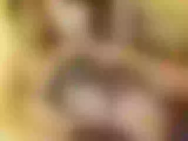 Live sex webcam photo for DearEvie #252773944
