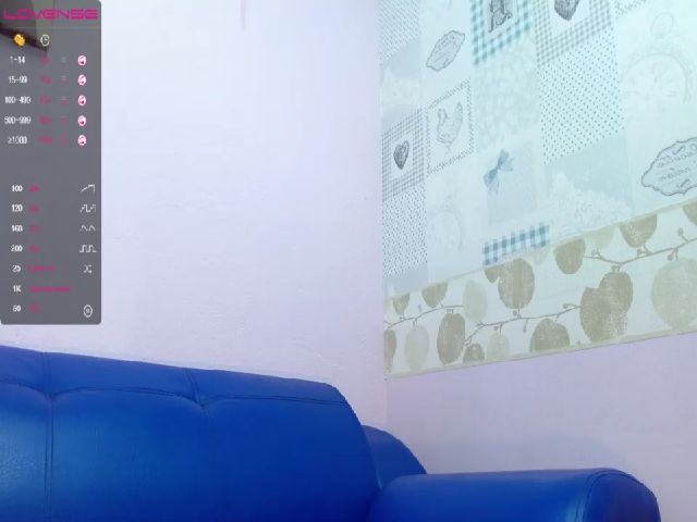 Live sex webcam photo for jannet_reyes #261256102