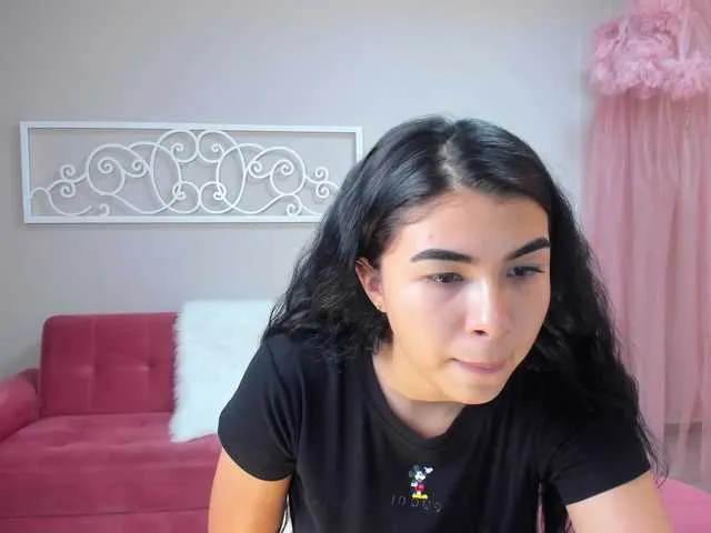 Live sex webcam photo for ChelseaMills #241166451